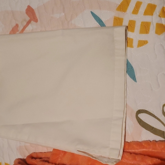 3 pairs of Dickie scrub pants sz small. 👖 👖 👖 - Picture 8 of 9